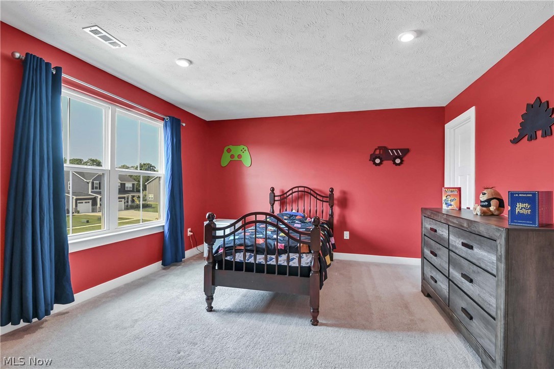 Hampton Place Sub 6 - Residential