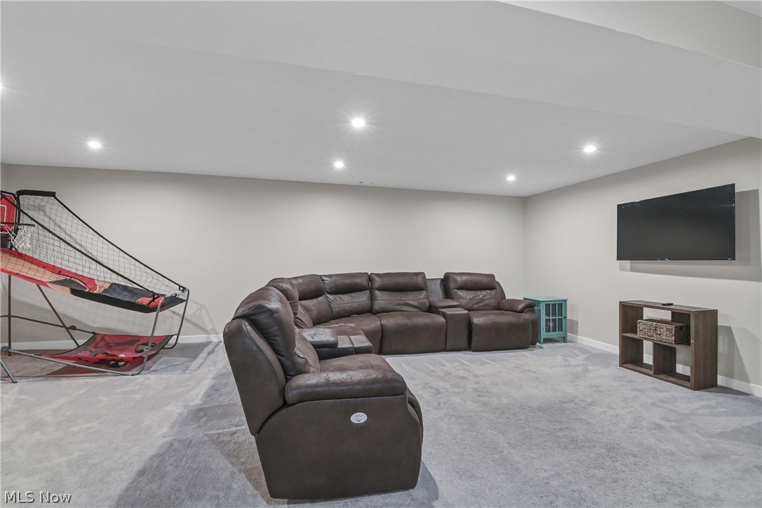 Hampton Place Sub 6 - Residential