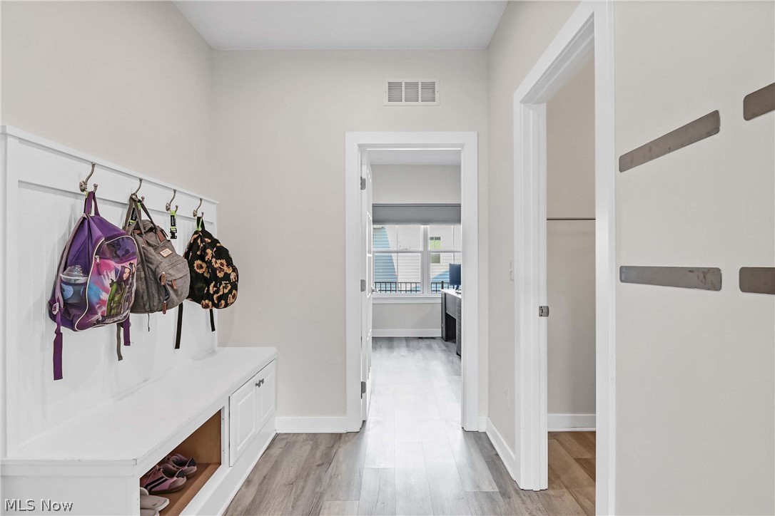 Hampton Place Sub 6 - Residential