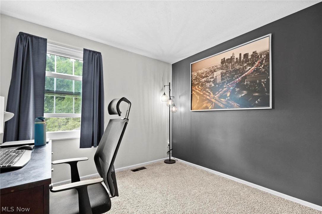 Old Mill Village Sub Ph 3 - Residential