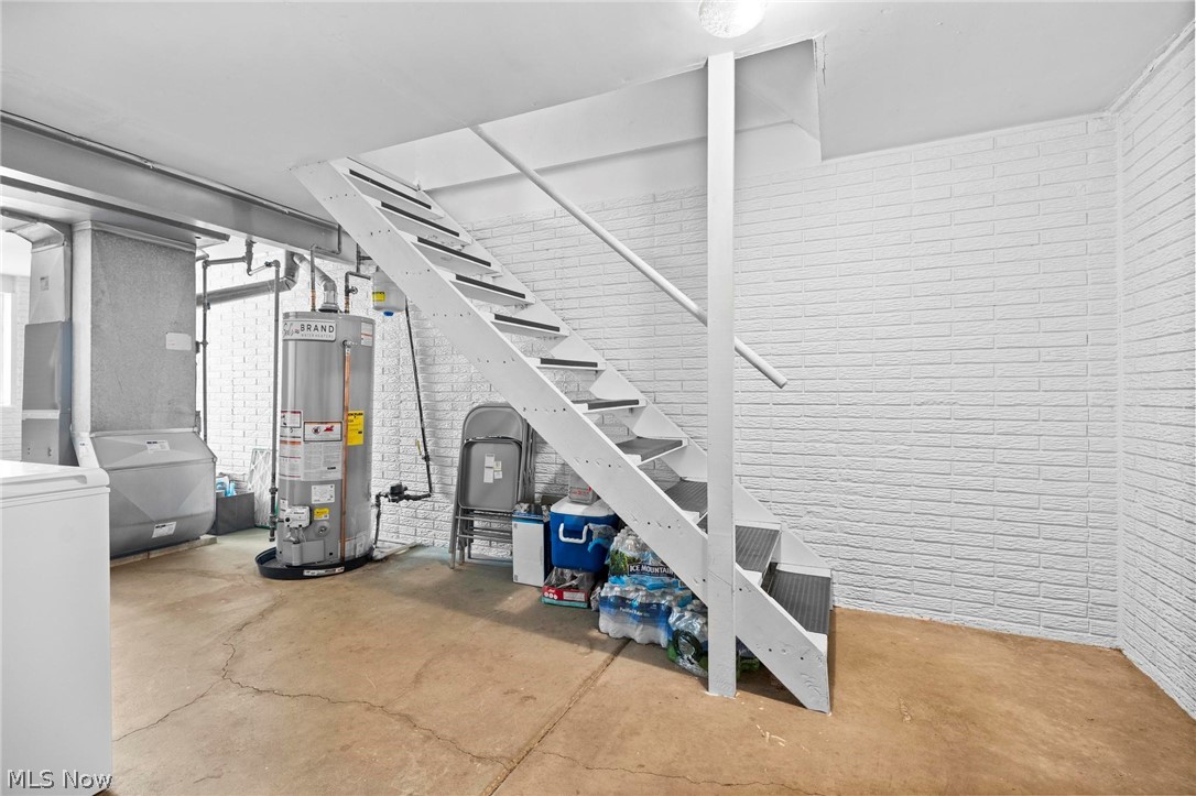 Old Mill Village Sub Ph 3 - Residential