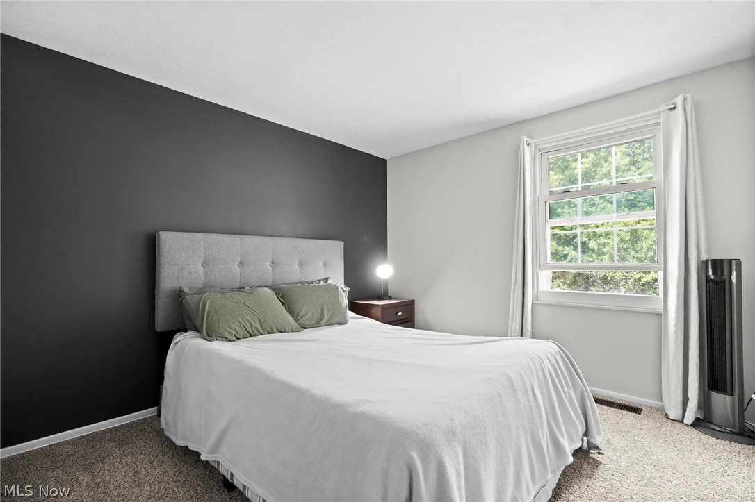 Old Mill Village Sub Ph 3 - Residential