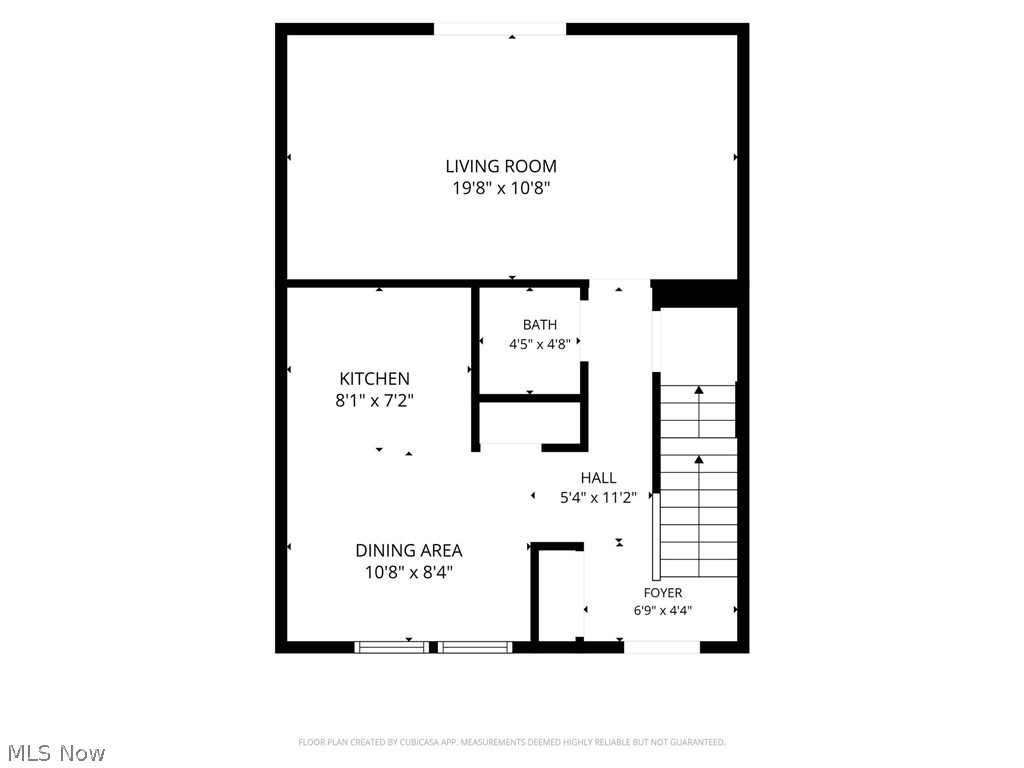 Old Mill Village Sub Ph 3 - Residential