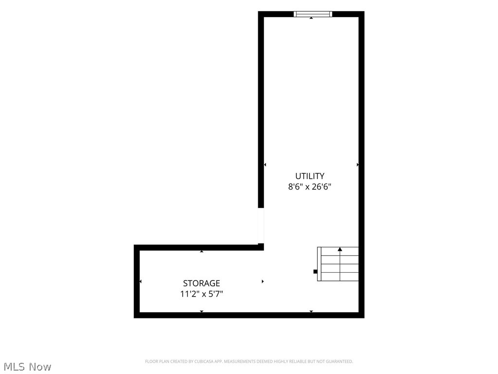 Old Mill Village Sub Ph 3 - Residential