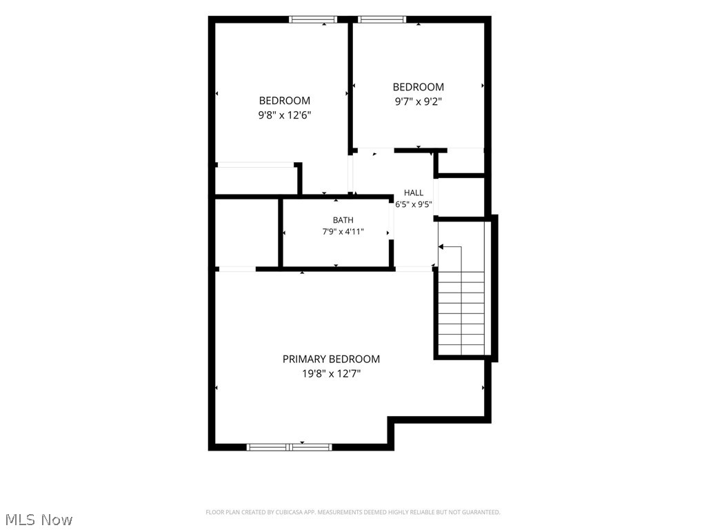 Old Mill Village Sub Ph 3 - Residential