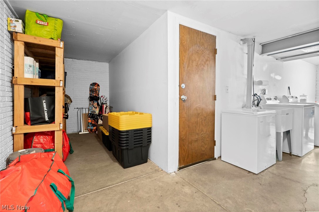 Old Mill Village Sub Ph 3 - Residential