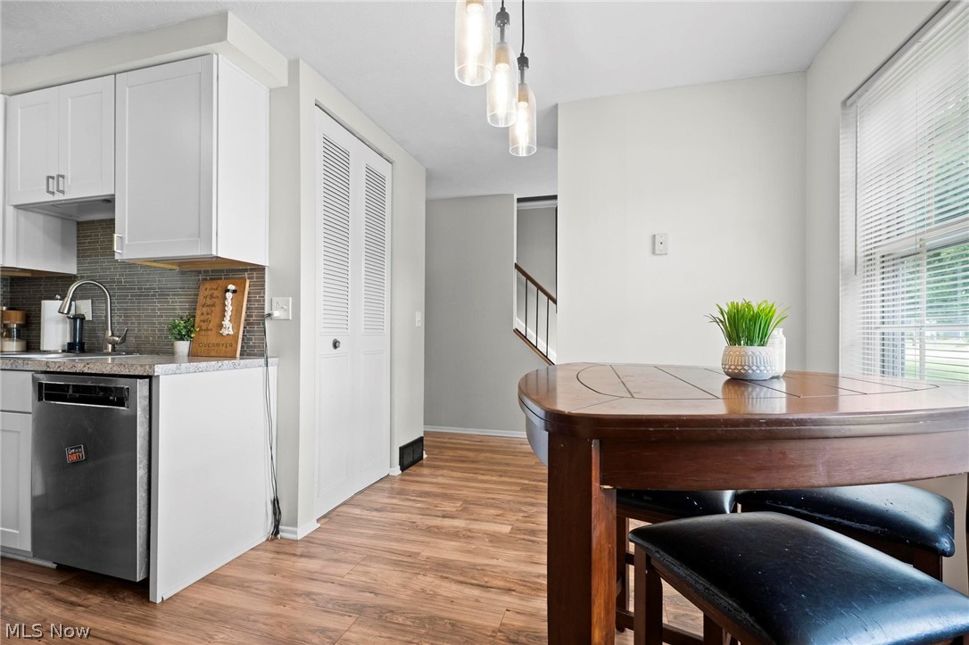 Old Mill Village Sub Ph 3 - Residential