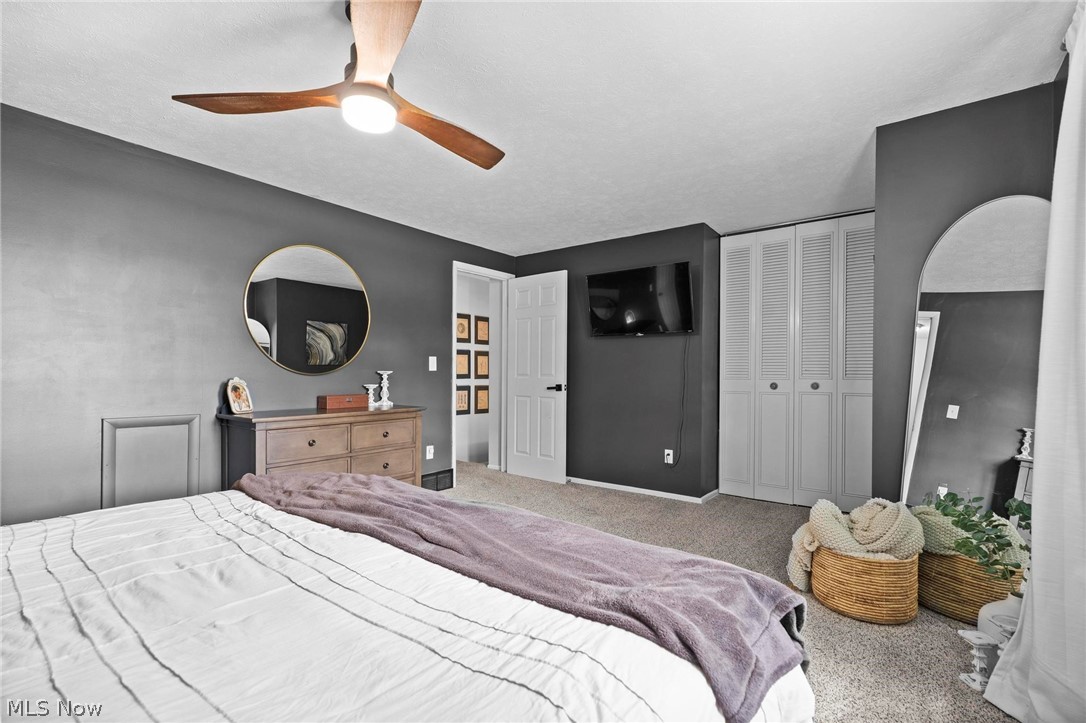 Old Mill Village Sub Ph 3 - Residential
