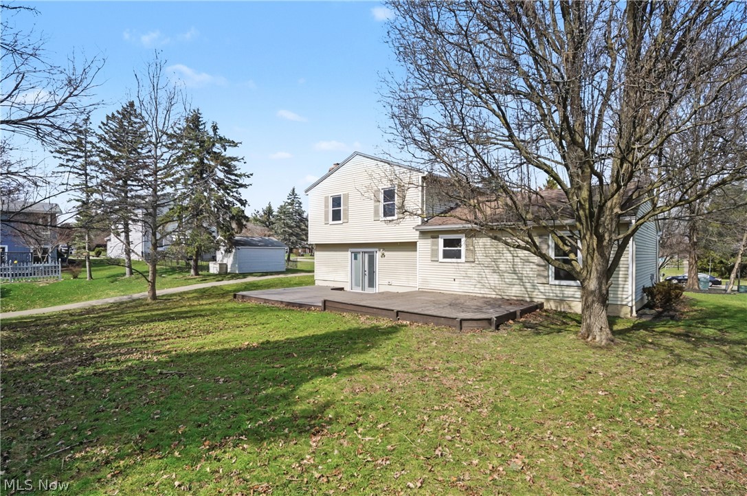 Old Sturbridge Village - Residential