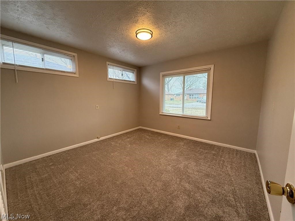 Pearl Pleasant - Residential