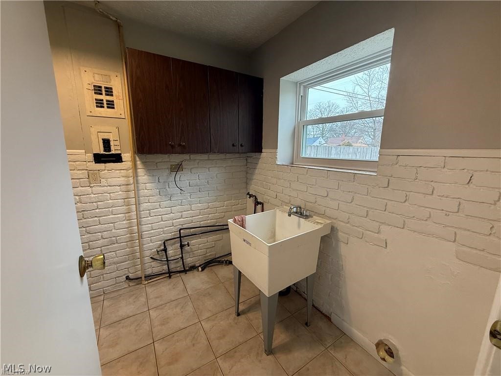 Pearl Pleasant - Residential