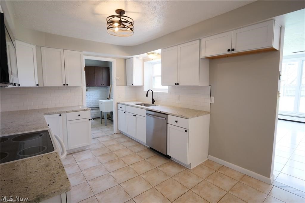 Pearl Pleasant - Residential