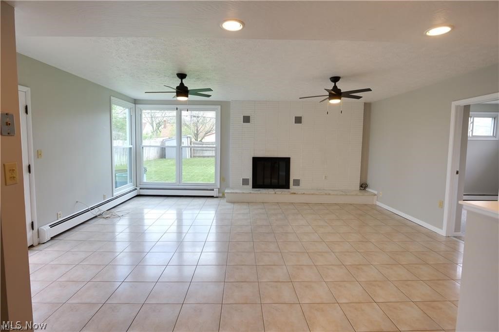Pearl Pleasant - Residential