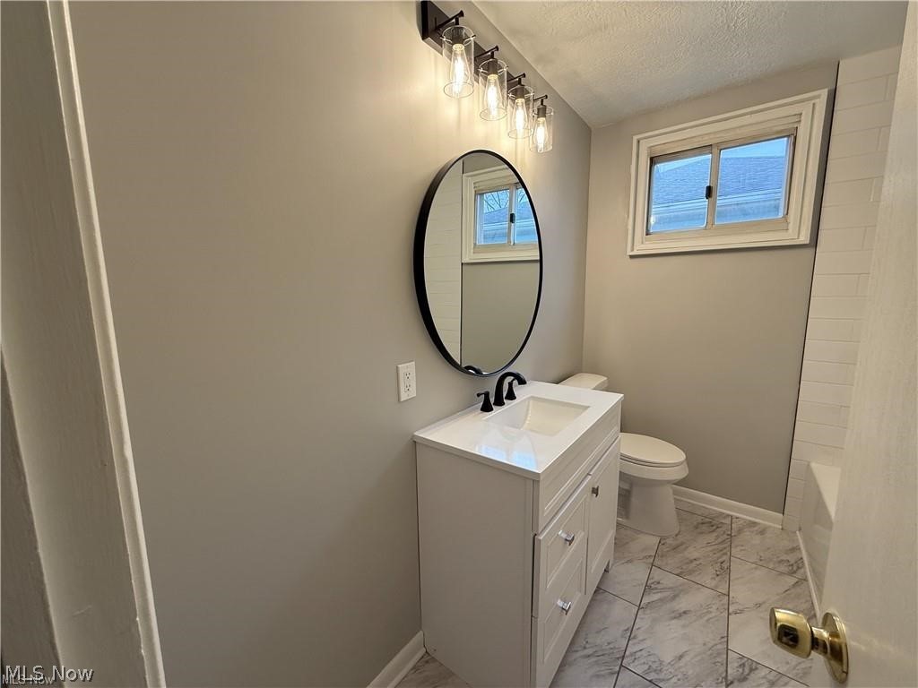 Pearl Pleasant - Residential