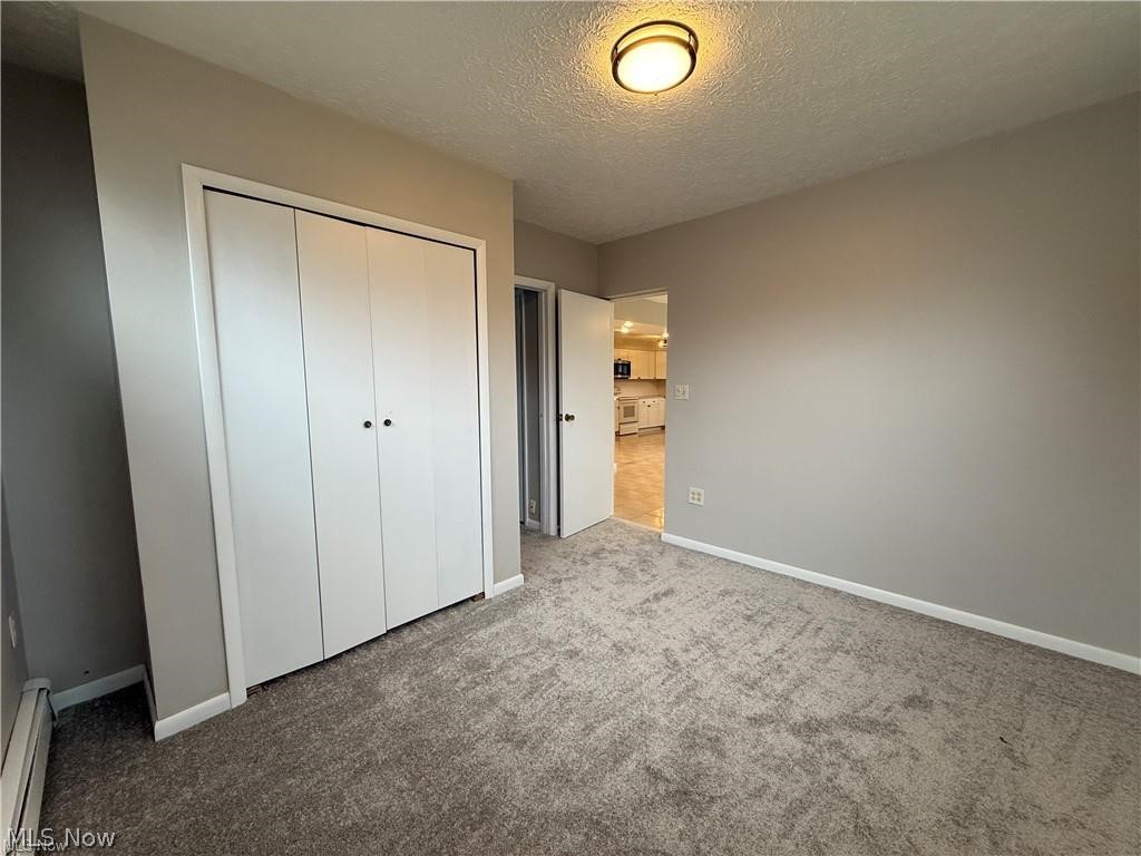 Pearl Pleasant - Residential