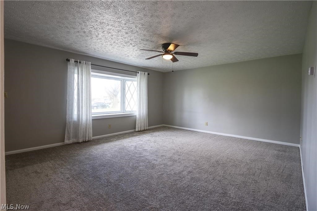 Pearl Pleasant - Residential