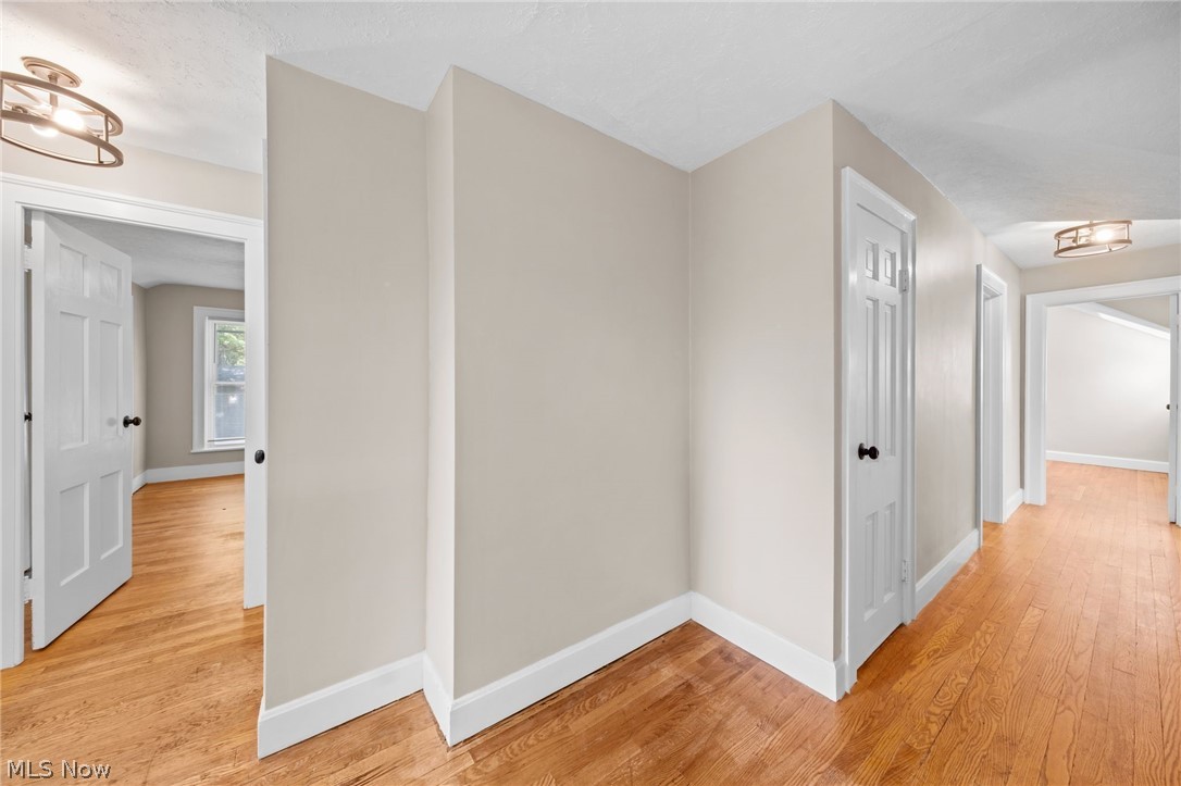 Valley View - Residential