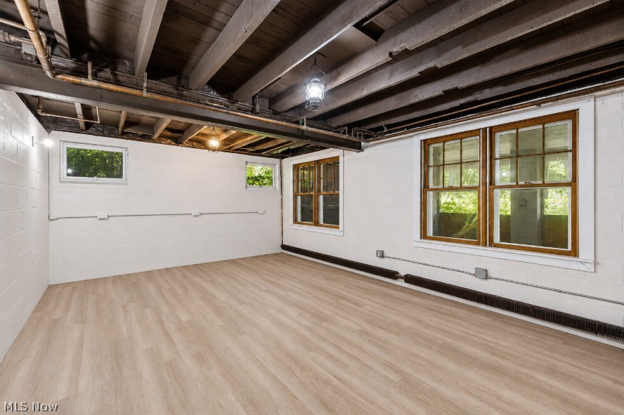 Valley View - Residential