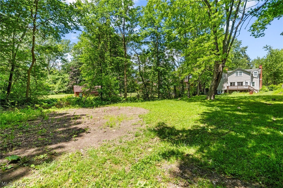 Valley View - Residential