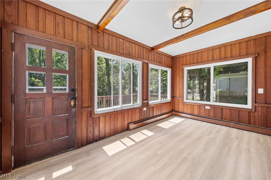 Valley View - Residential