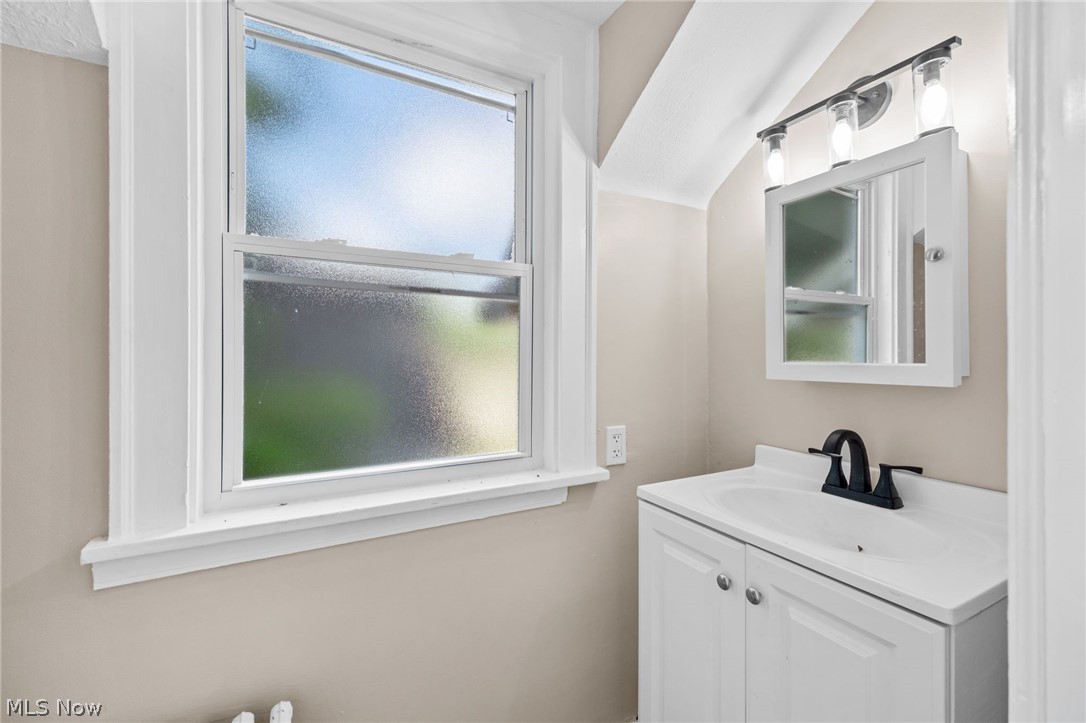 Valley View - Residential