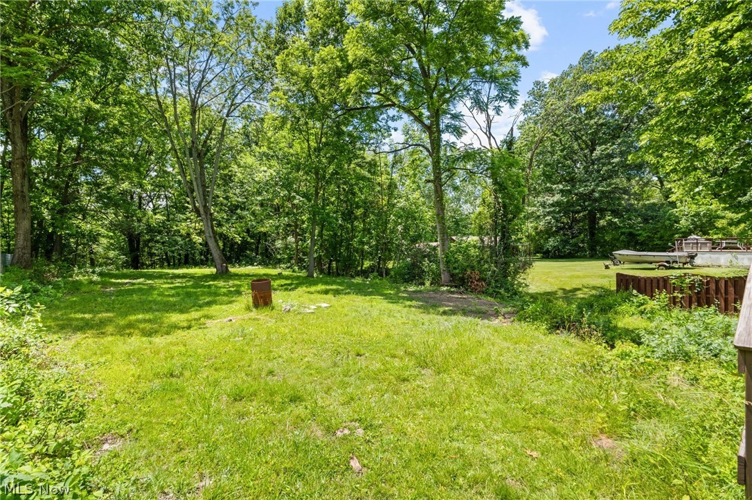 Valley View - Residential
