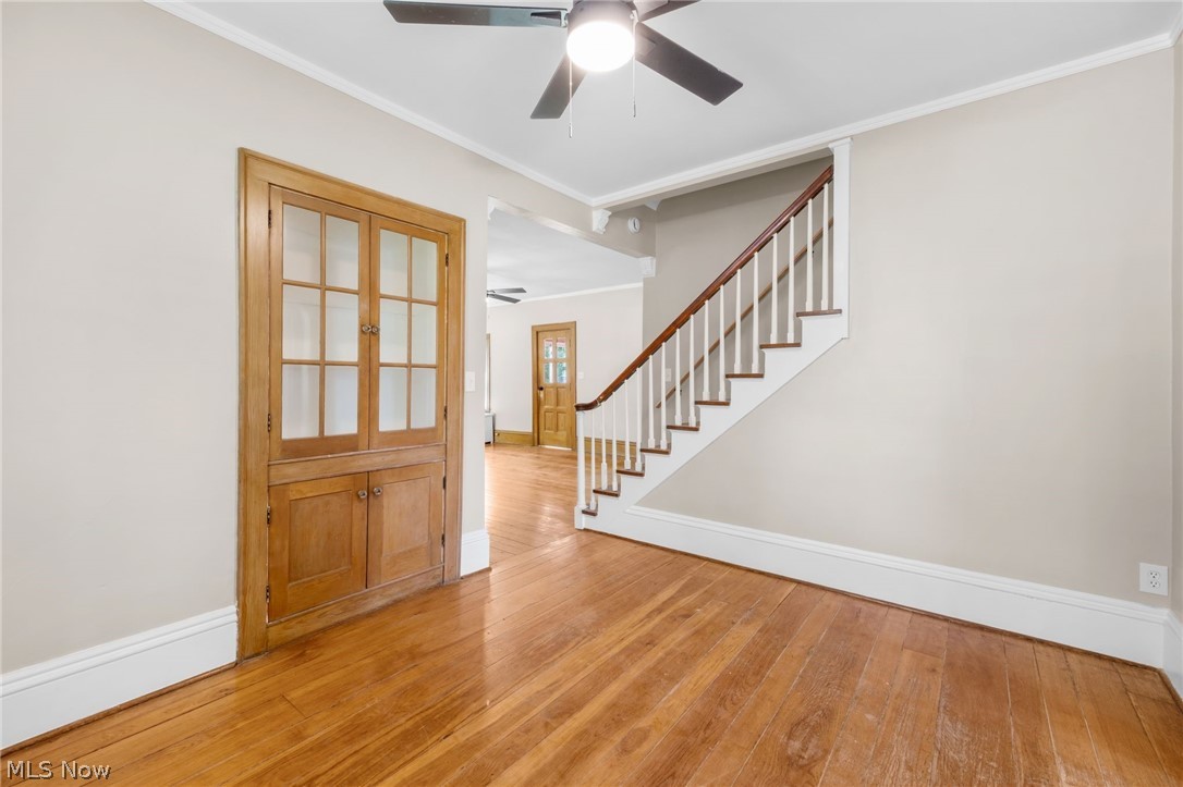 Valley View - Residential