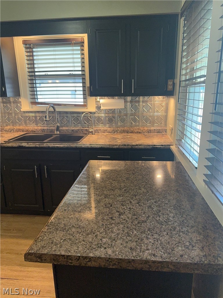 Garfield Pkwy - Residential