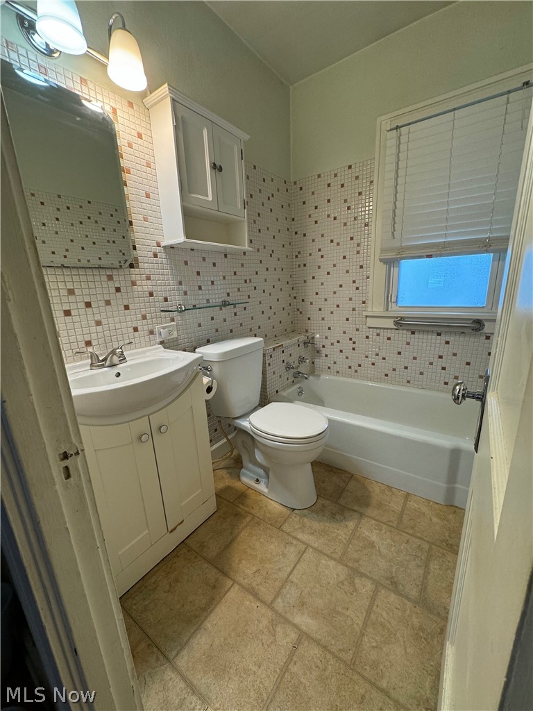 Garfield Pkwy - Residential