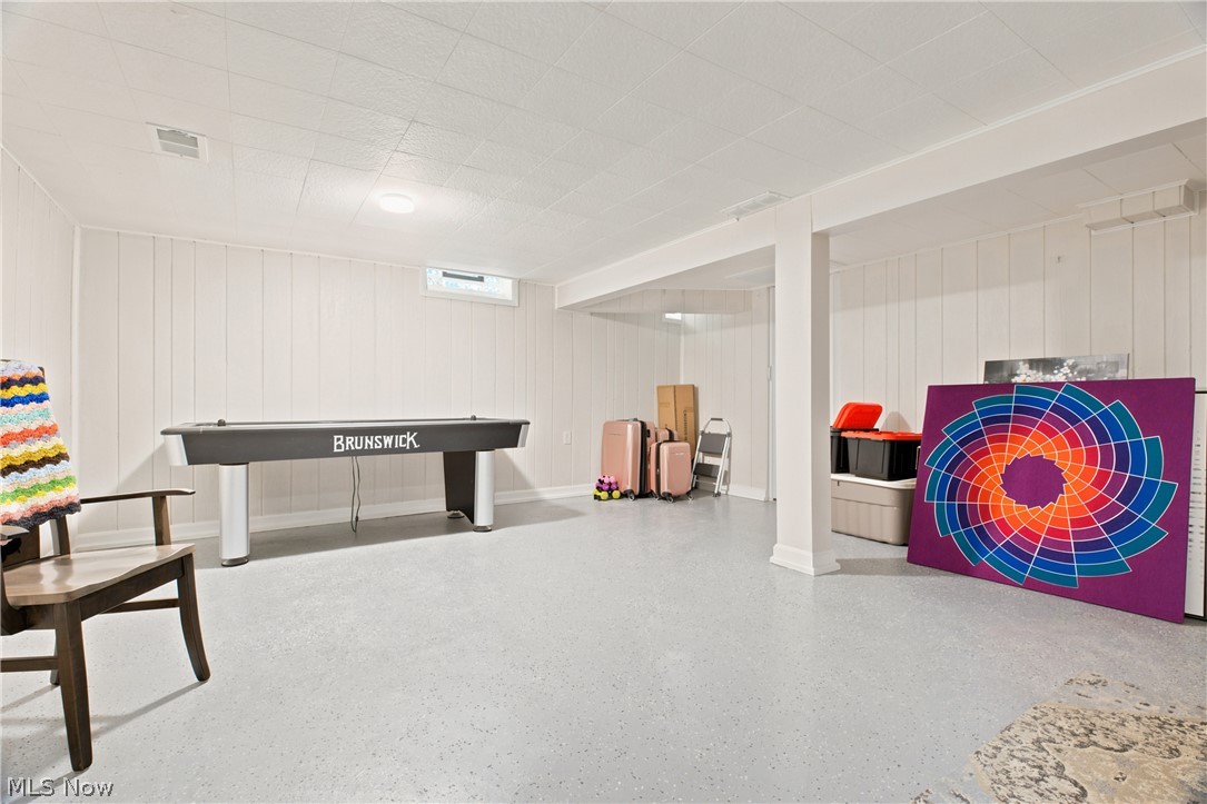 Congress Square Condo - Residential