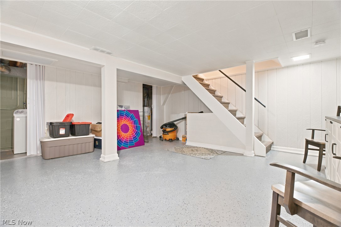 Congress Square Condo - Residential