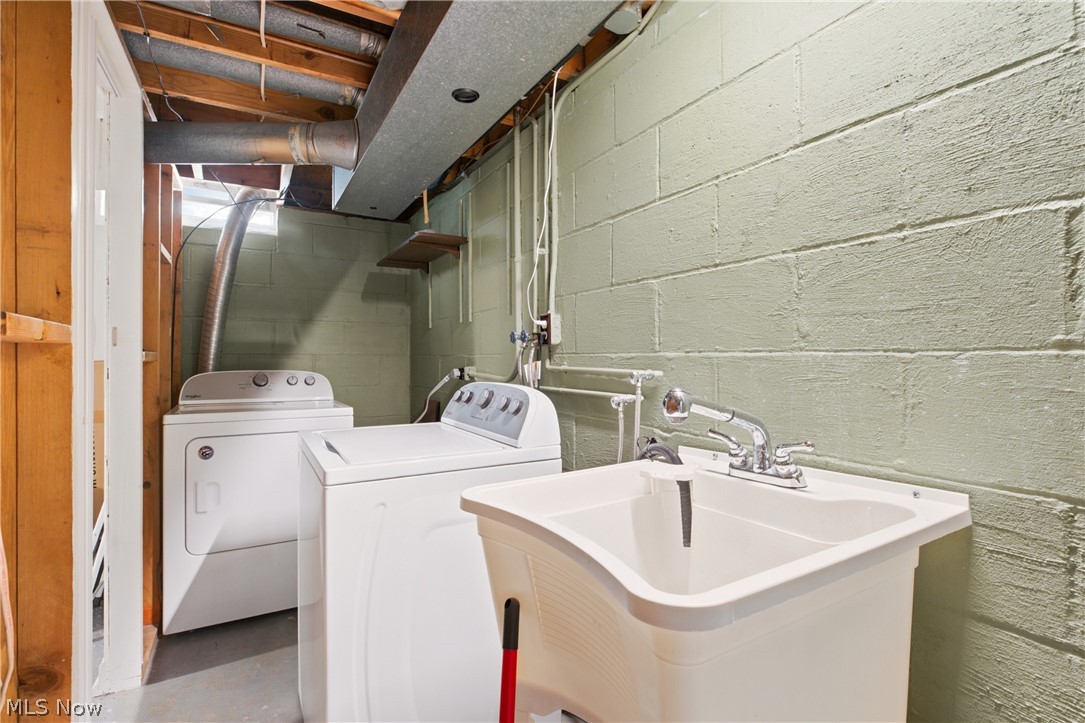 Congress Square Condo - Residential