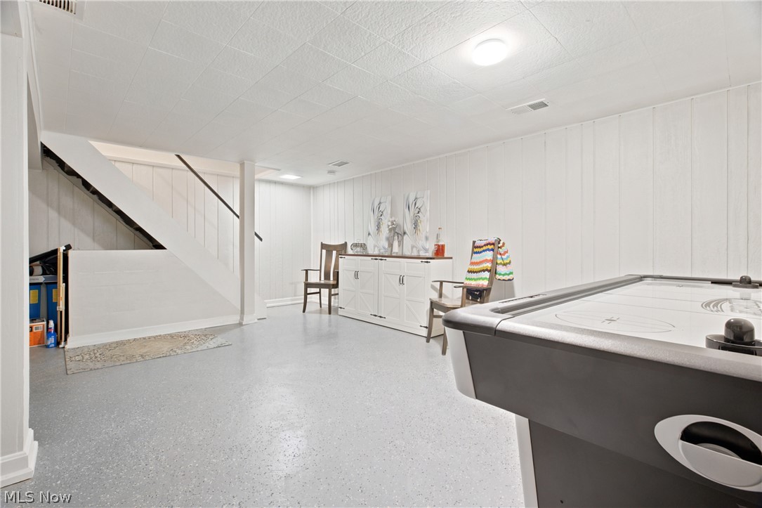 Congress Square Condo - Residential