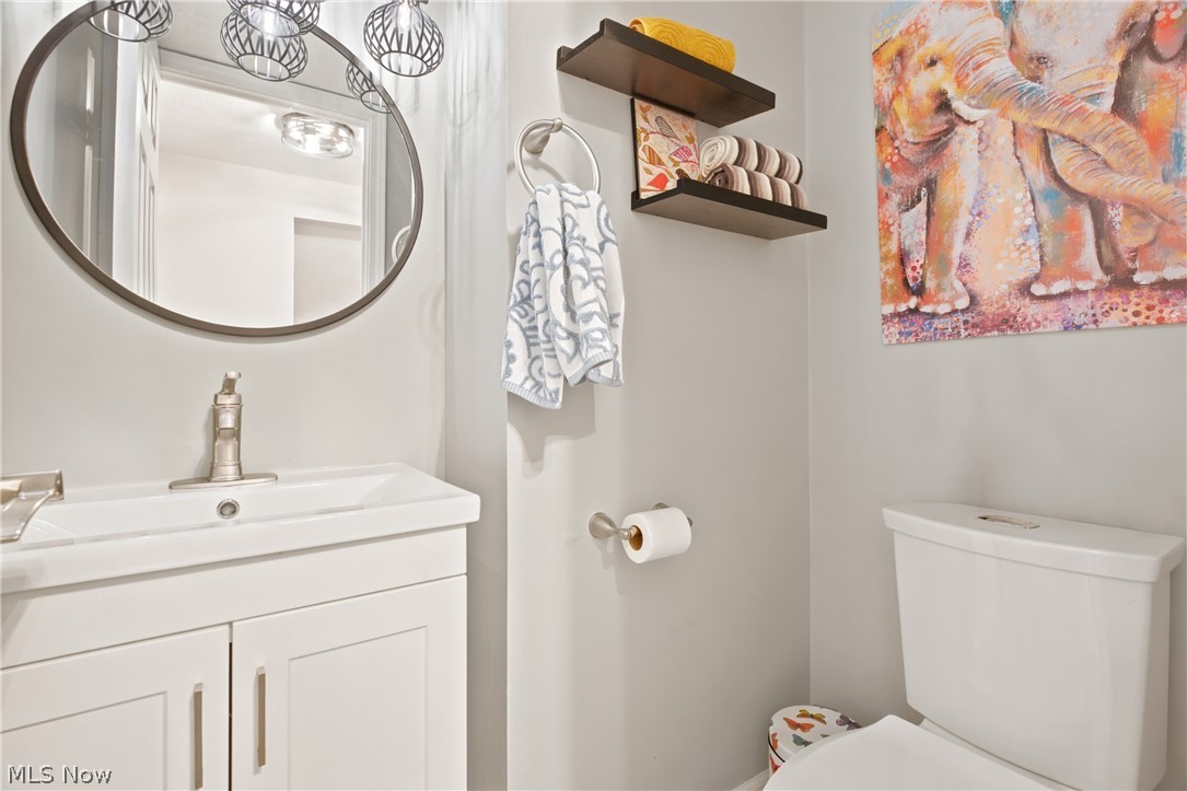 Congress Square Condo - Residential