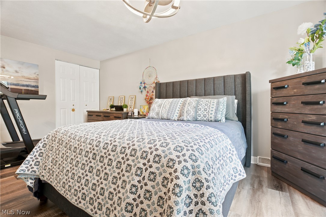 Congress Square Condo - Residential