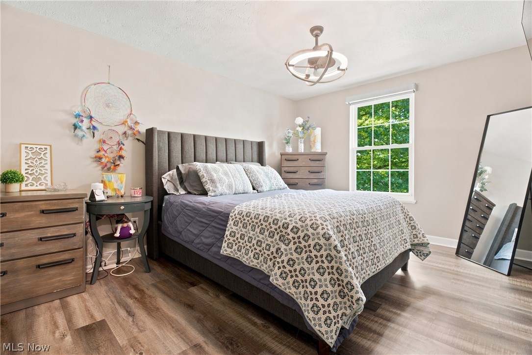 Congress Square Condo - Residential