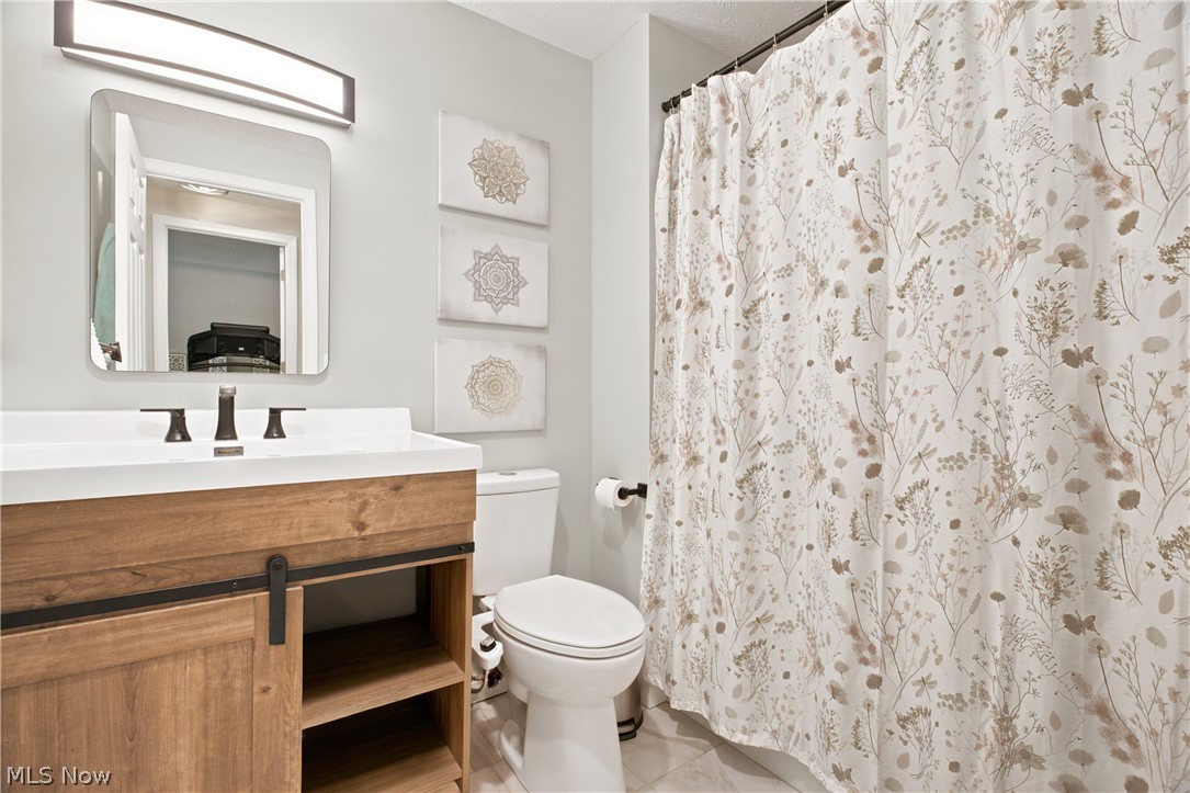 Congress Square Condo - Residential