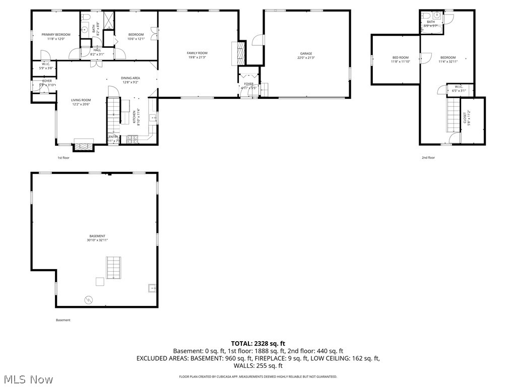 North Canton - Residential
