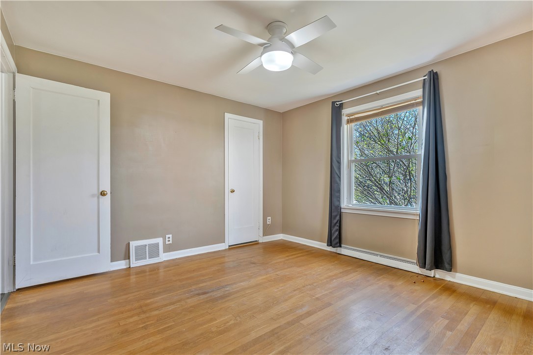 North Canton - Residential