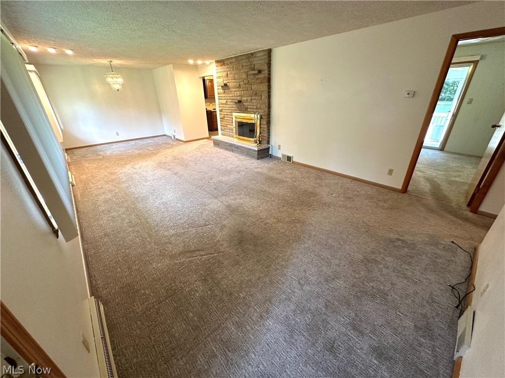 Wolfendale Acres - Residential