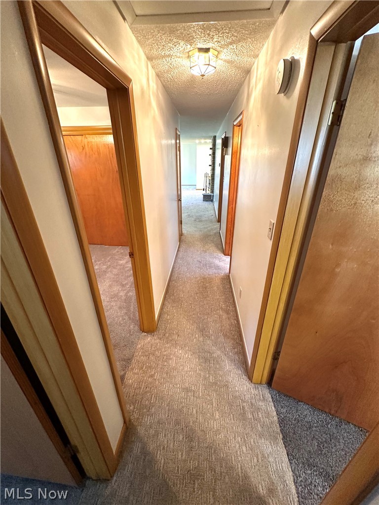 Wolfendale Acres - Residential