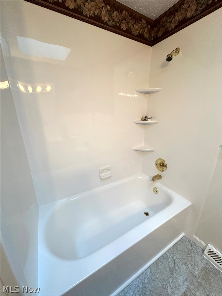 Wolfendale Acres - Residential