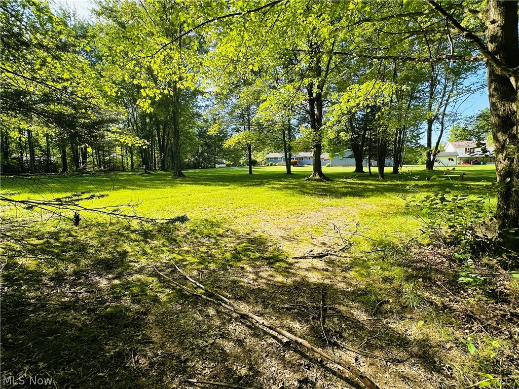 Wolfendale Acres - Residential
