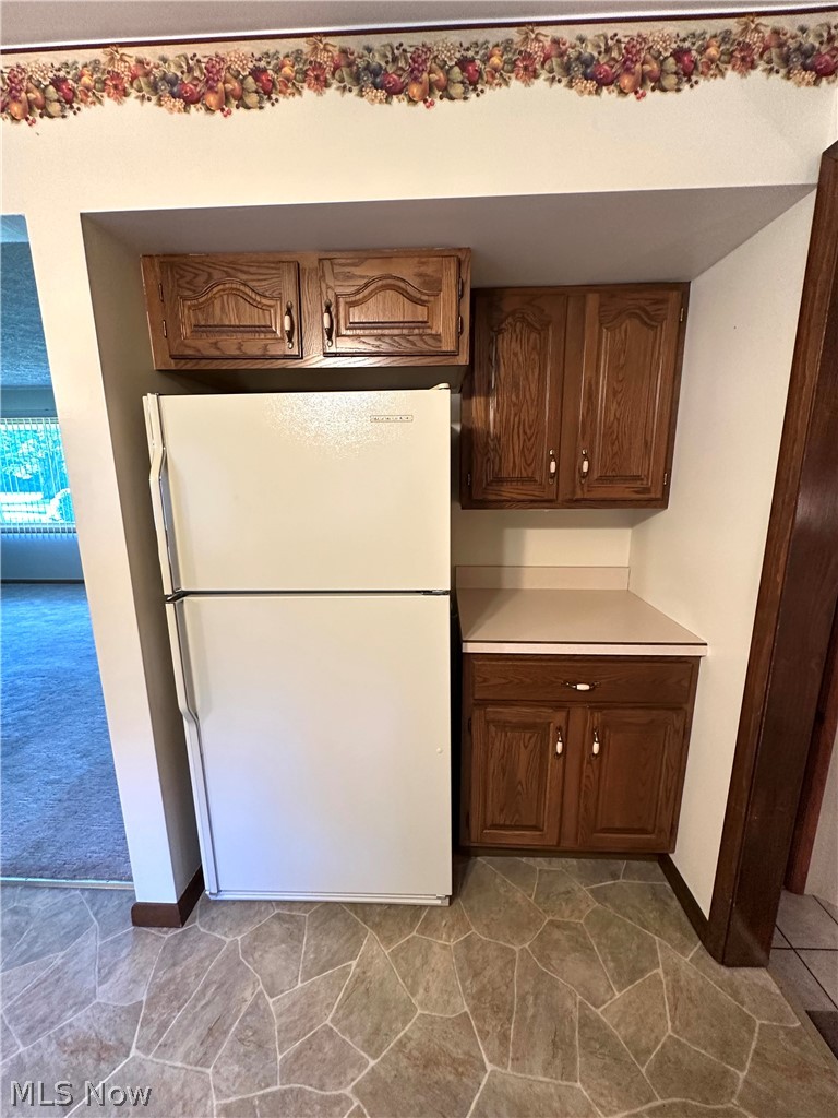 Wolfendale Acres - Residential