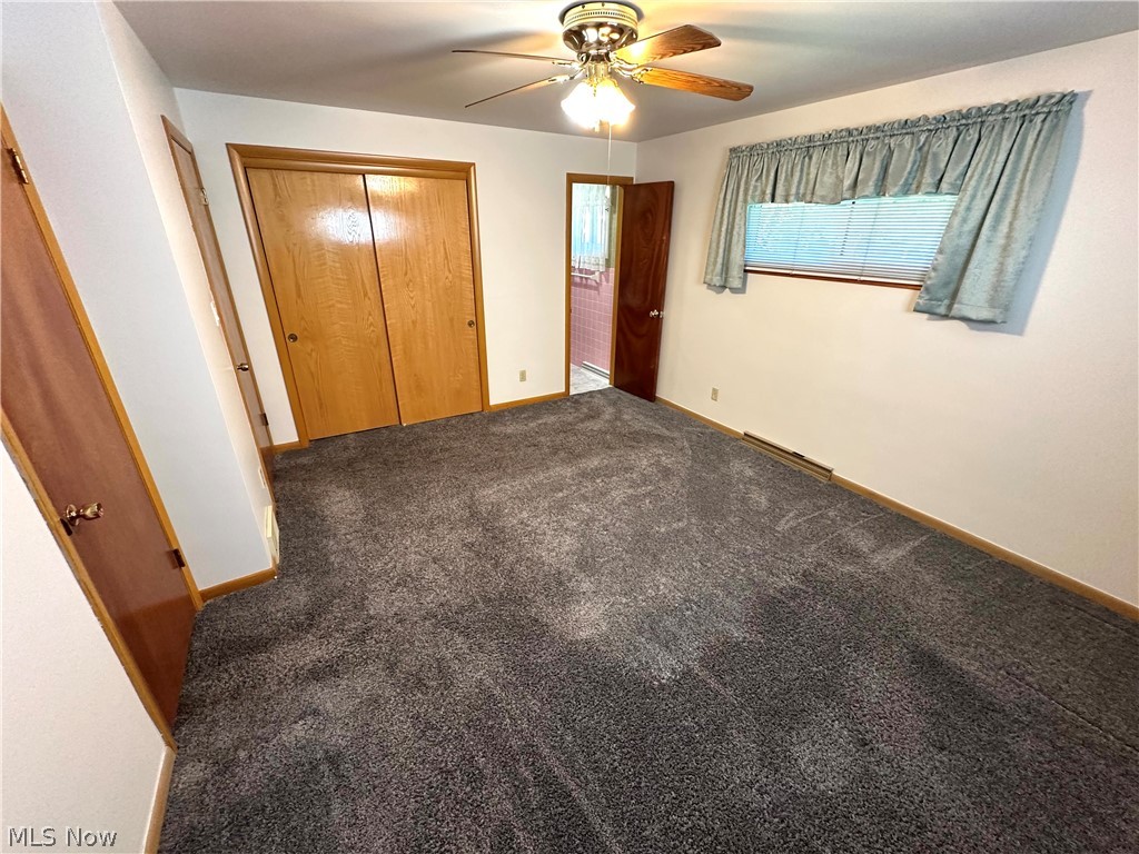 Wolfendale Acres - Residential