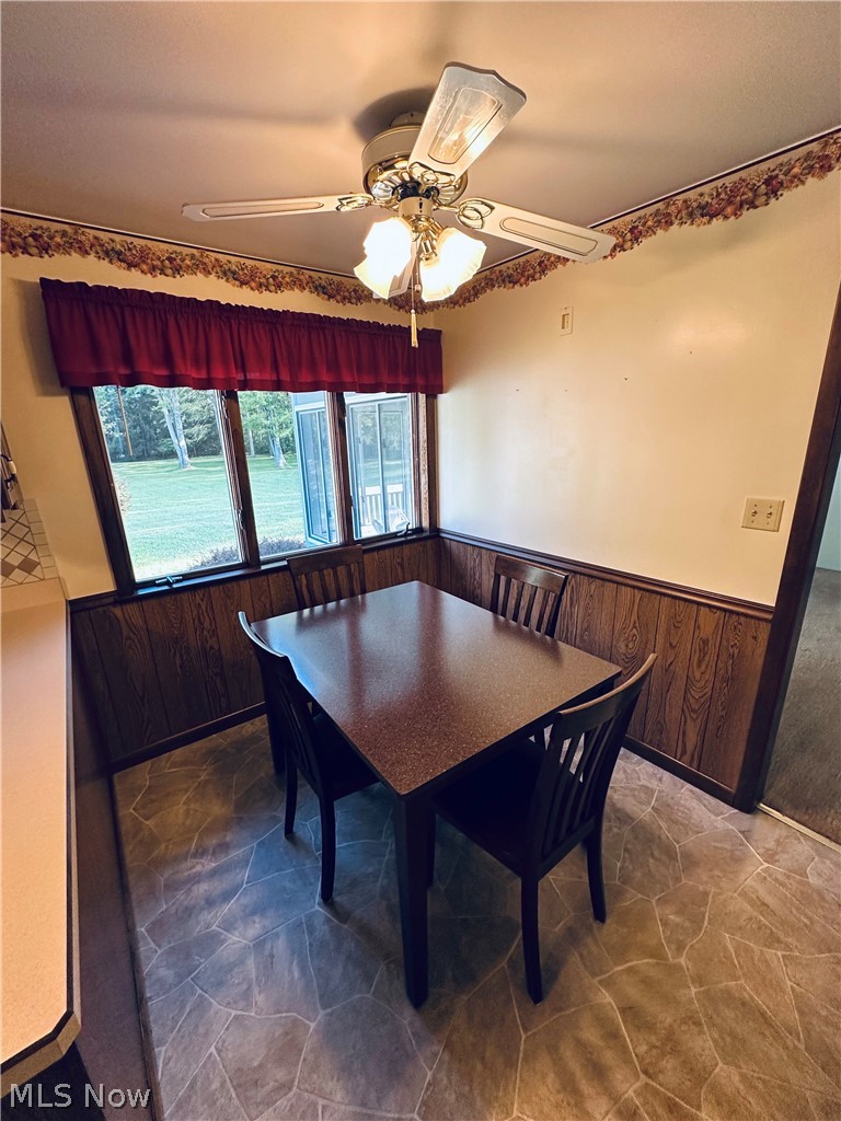 Wolfendale Acres - Residential