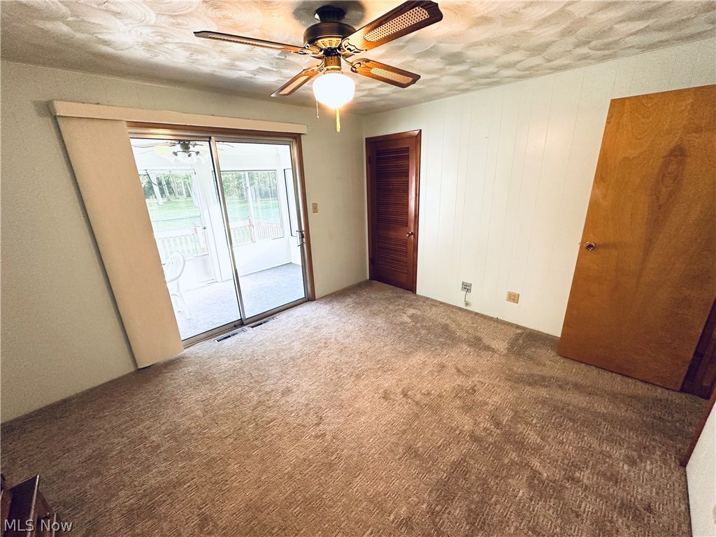 Wolfendale Acres - Residential