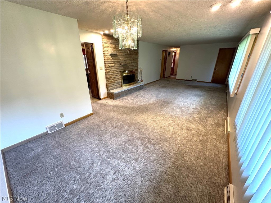 Wolfendale Acres - Residential