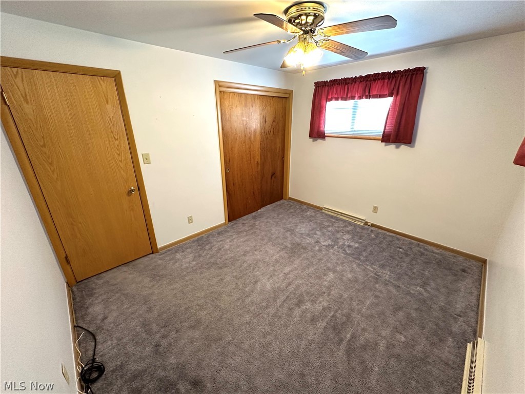 Wolfendale Acres - Residential