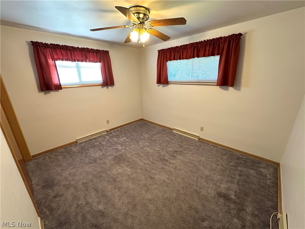 Wolfendale Acres - Residential
